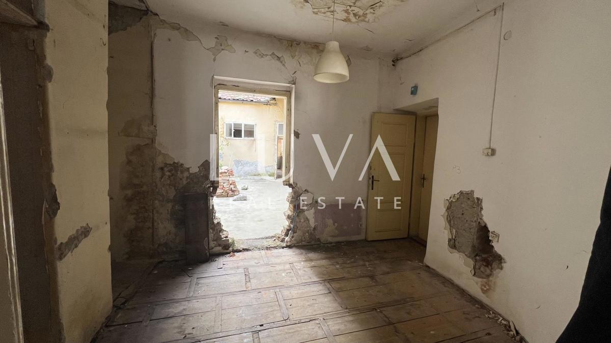 Appartamento In vendita - GRAD ZAGREB ZAGREB