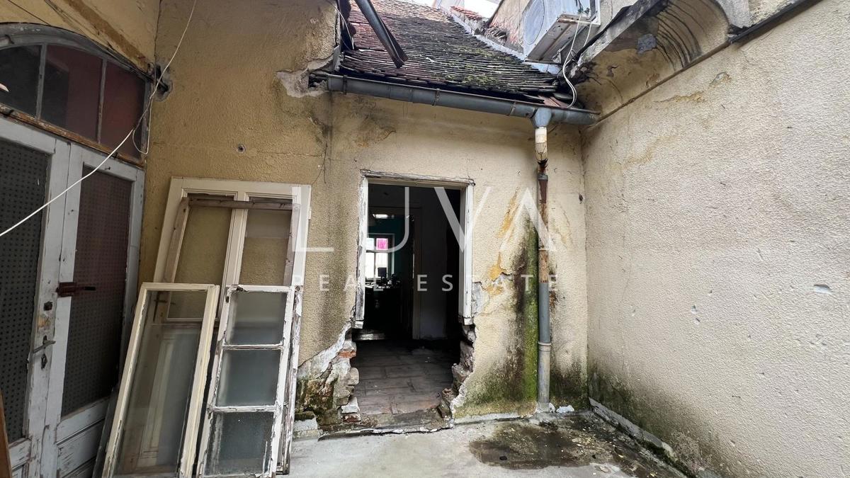 Appartamento In vendita - GRAD ZAGREB ZAGREB