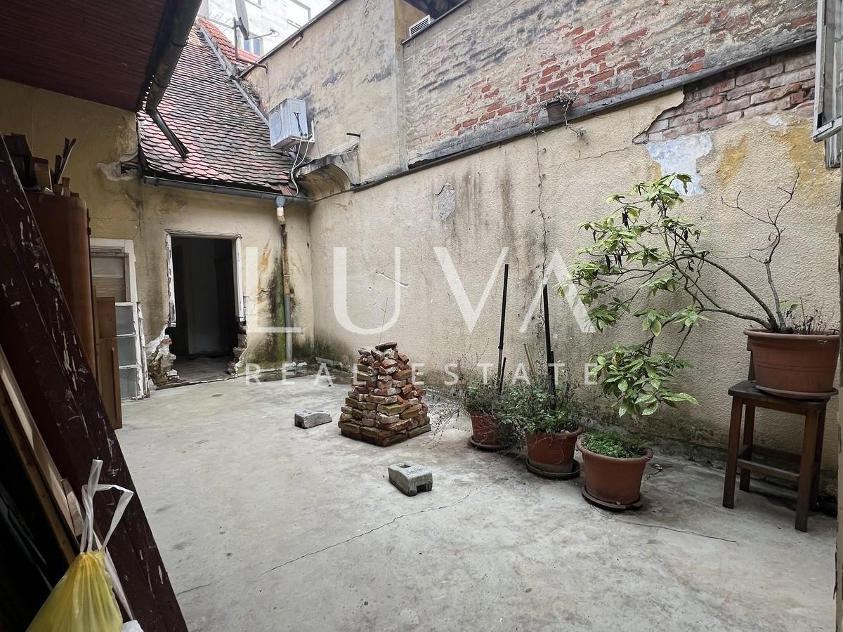 Appartamento In vendita - GRAD ZAGREB ZAGREB