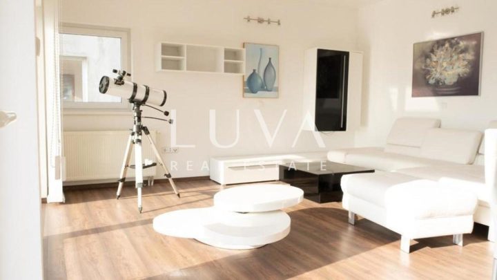 Appartamento Da affittare - Grad Zagreb Zagreb - foto 4/23