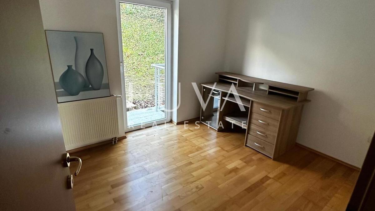 Flat For rent - GRAD ZAGREB ZAGREB