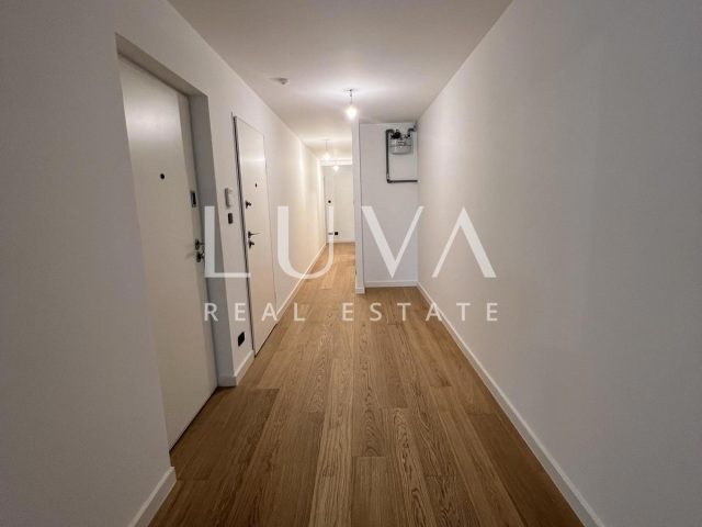 Apartment Zu verkaufen - Grad Zagreb Zagreb - foto 5/21