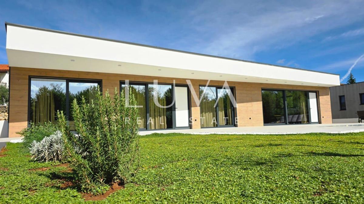 Kuća Na prodaju - ISTARSKA SVETA NEDELJA