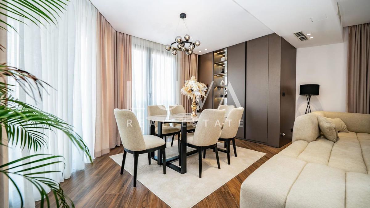 Haus Zu verkaufen - SPLITSKO-DALMATINSKA TROGIR