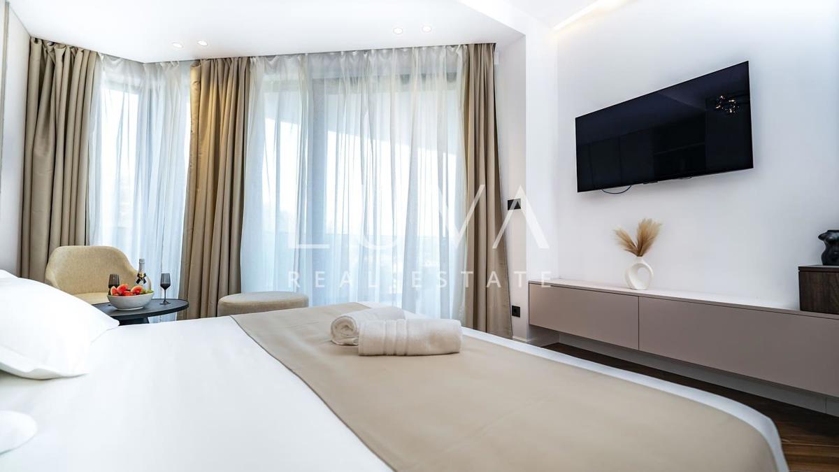 Haus Zu verkaufen - SPLITSKO-DALMATINSKA TROGIR