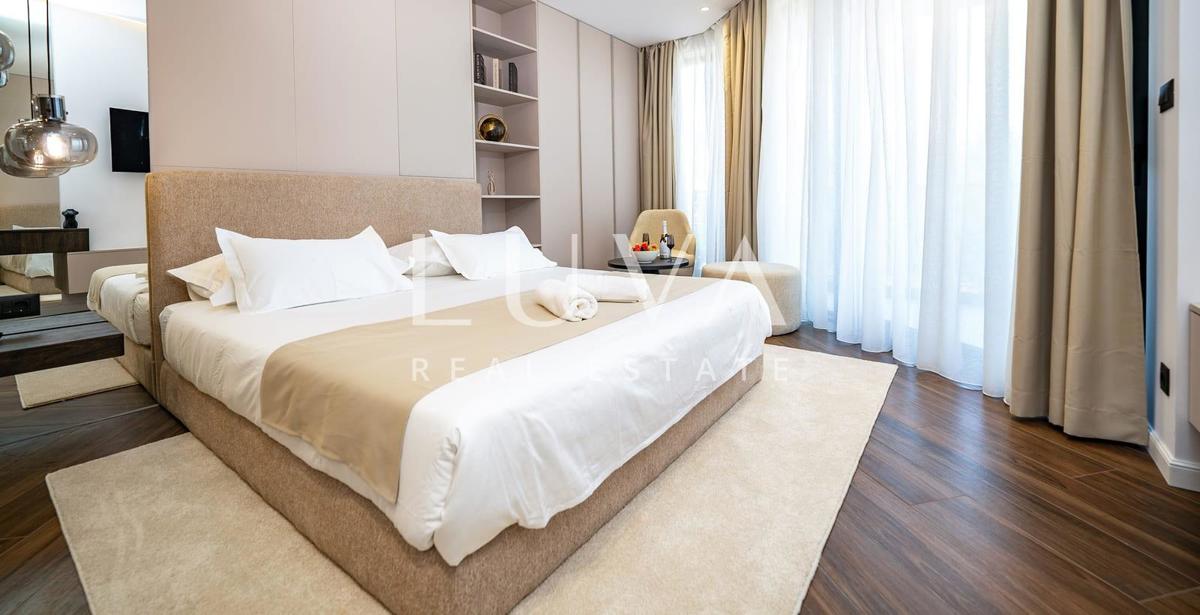 Haus Zu verkaufen - SPLITSKO-DALMATINSKA TROGIR