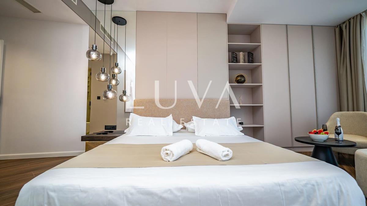 Haus Zu verkaufen - SPLITSKO-DALMATINSKA TROGIR