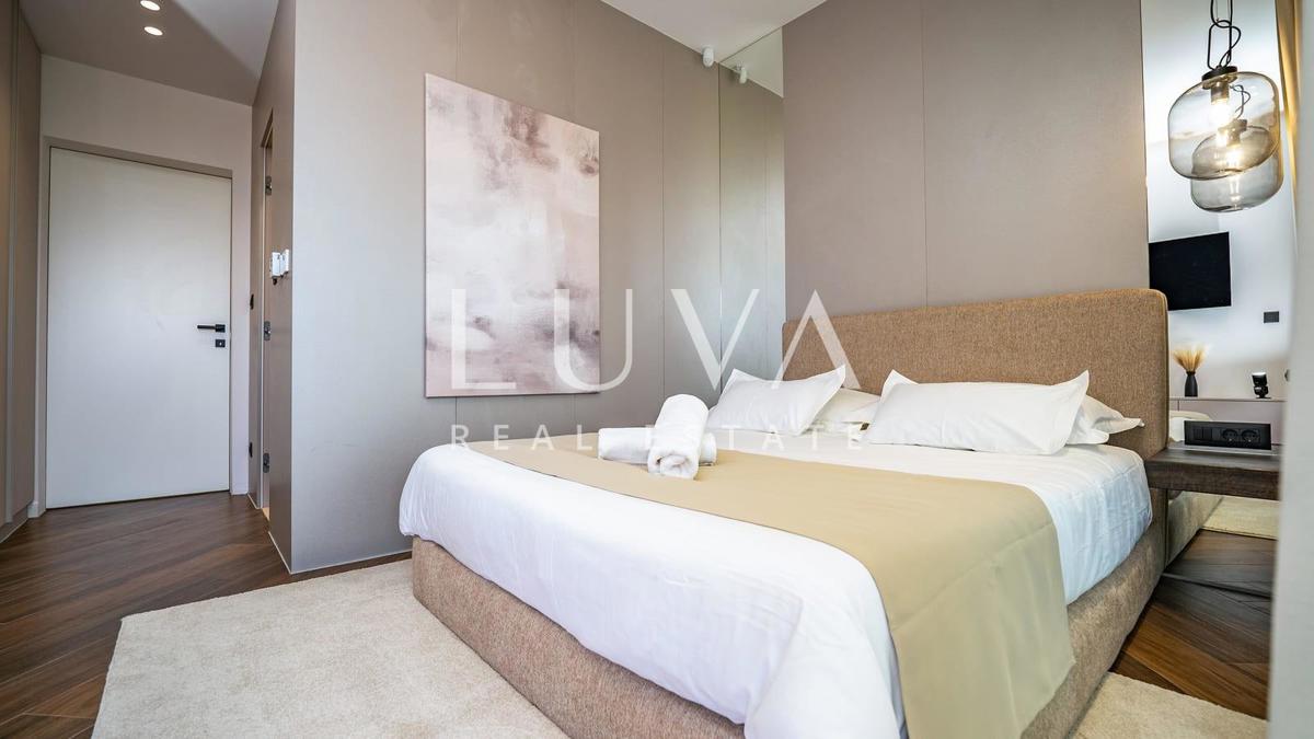 Haus Zu verkaufen - SPLITSKO-DALMATINSKA TROGIR
