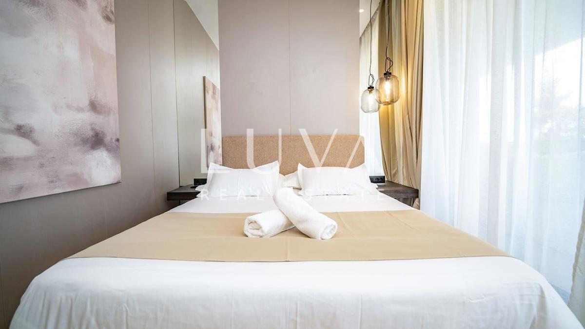 Haus Zu verkaufen - SPLITSKO-DALMATINSKA TROGIR