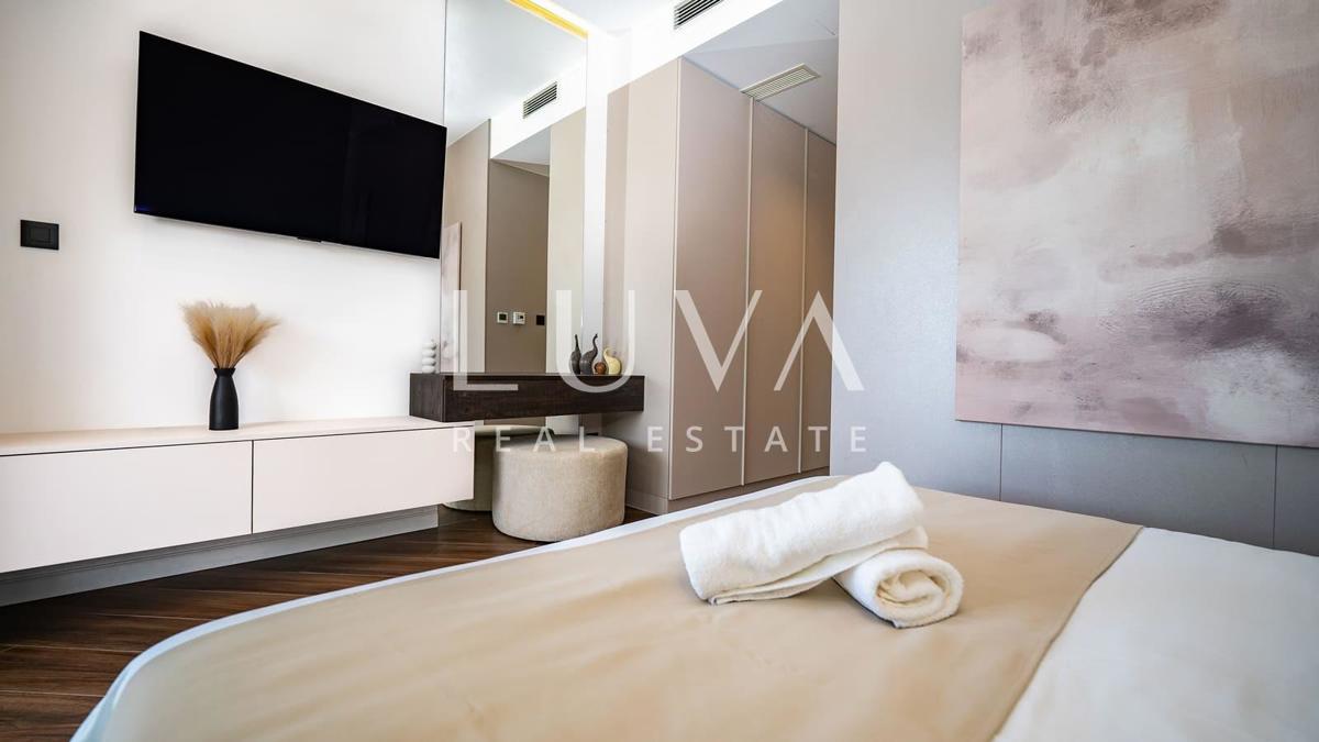 Haus Zu verkaufen - SPLITSKO-DALMATINSKA TROGIR