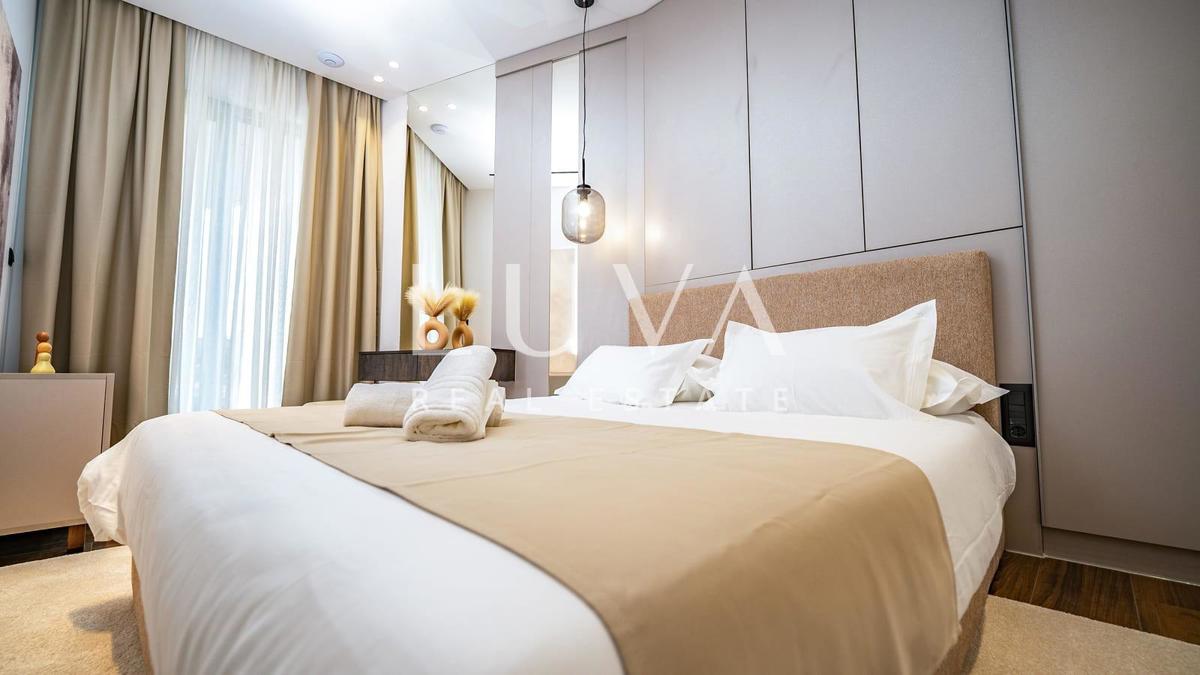 Haus Zu verkaufen - SPLITSKO-DALMATINSKA TROGIR