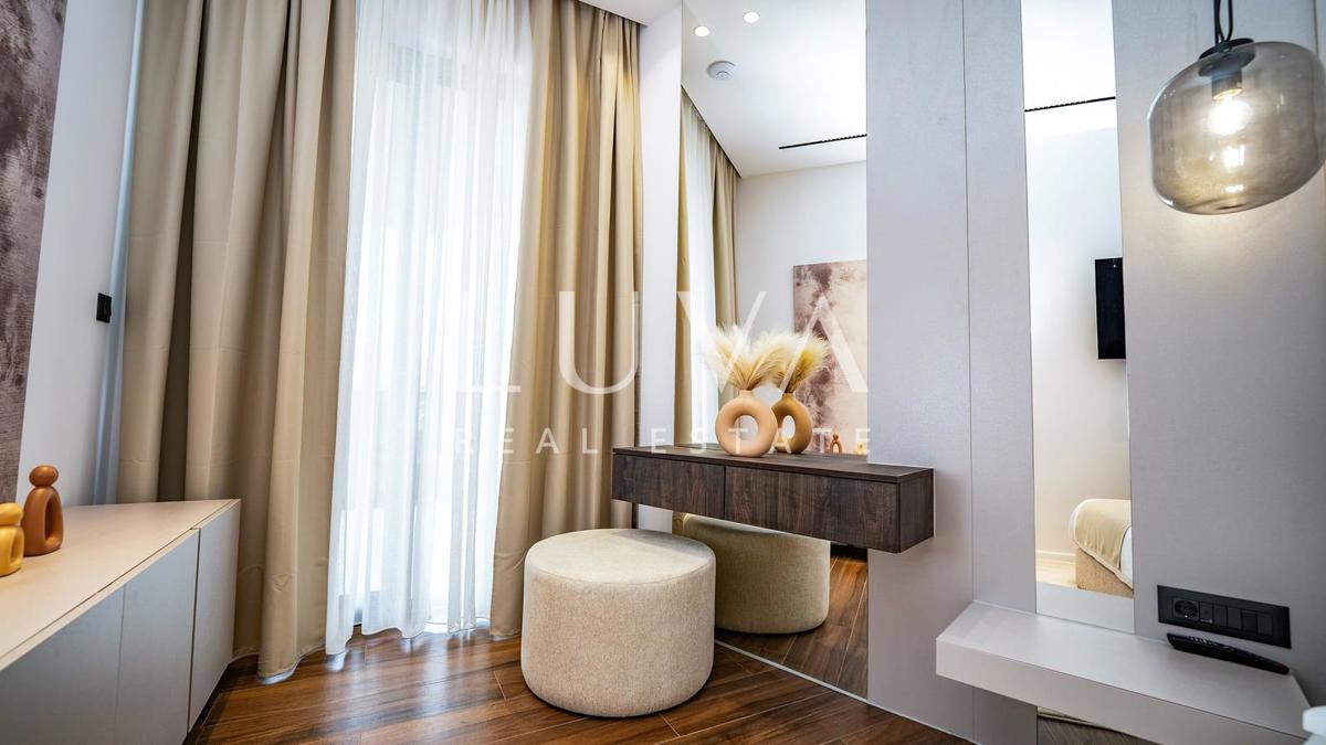 Haus Zu verkaufen - SPLITSKO-DALMATINSKA TROGIR