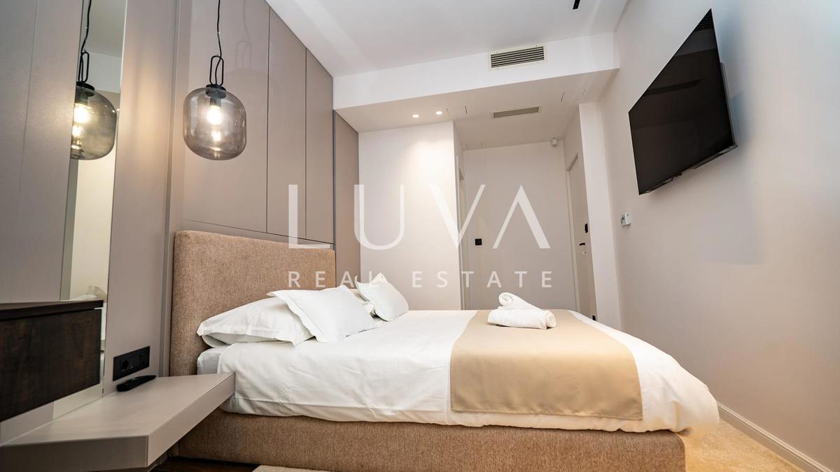 Haus Zu verkaufen - SPLITSKO-DALMATINSKA TROGIR