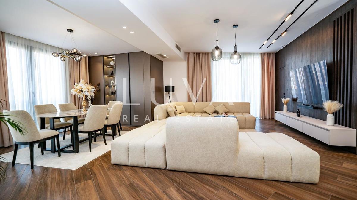 Haus Zu verkaufen - Splitsko-dalmatinska Trogir - foto 4/56