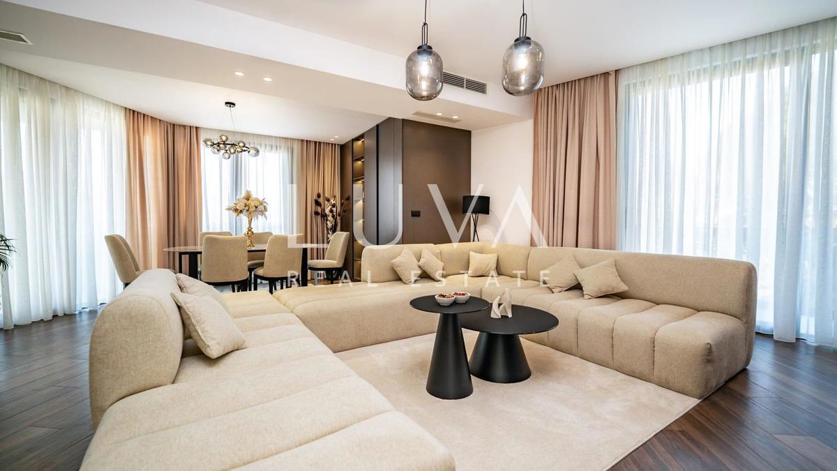 Haus Zu verkaufen - SPLITSKO-DALMATINSKA TROGIR