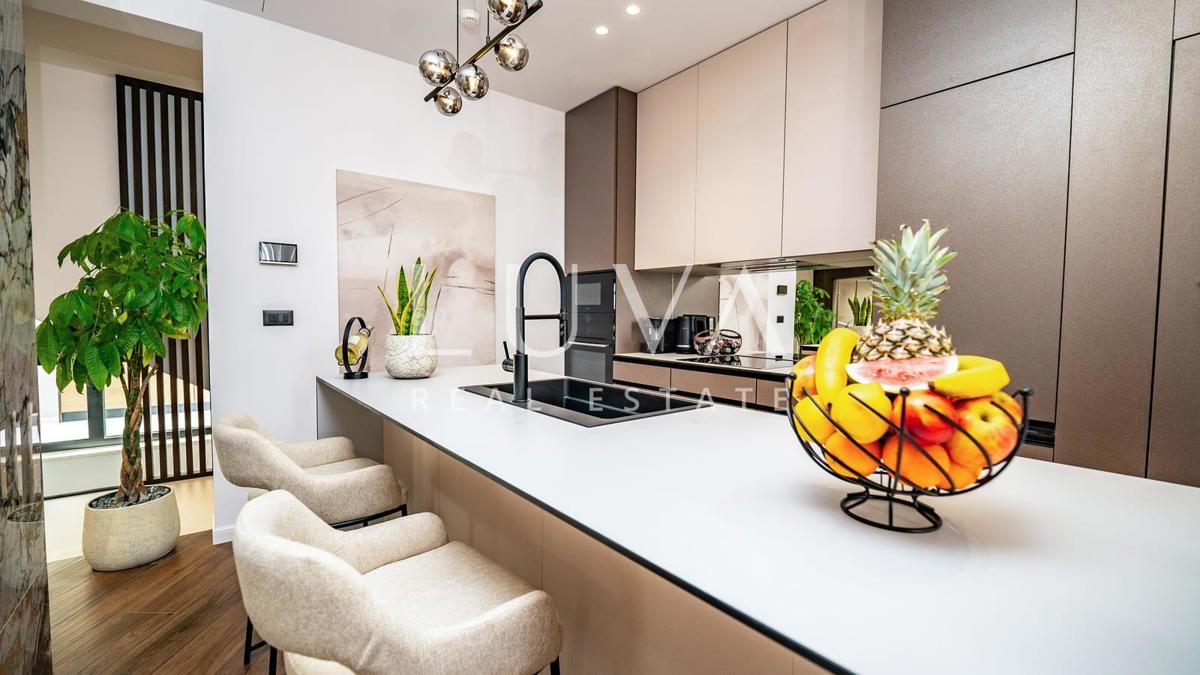 Haus Zu verkaufen - SPLITSKO-DALMATINSKA TROGIR