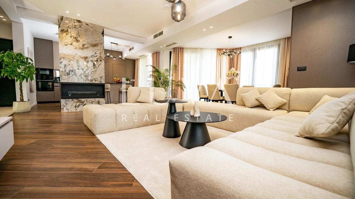 Haus Zu verkaufen - Splitsko-dalmatinska Trogir - foto 5/56