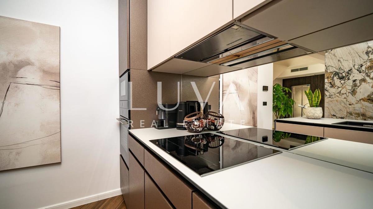 Haus Zu verkaufen - SPLITSKO-DALMATINSKA TROGIR