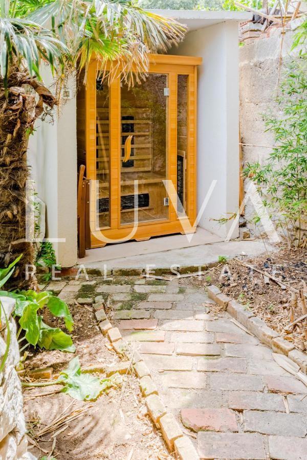 Casa In vendita - SPLITSKO-DALMATINSKA SPLIT