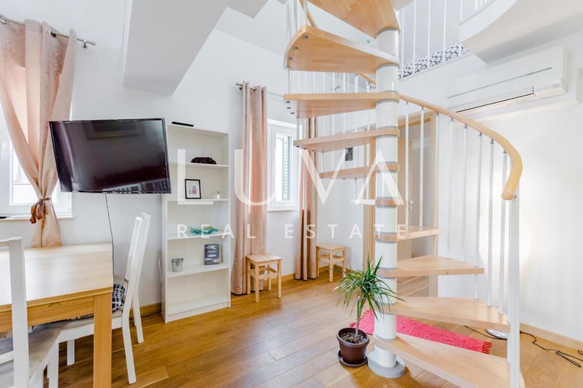 Casa In vendita - SPLITSKO-DALMATINSKA SPLIT