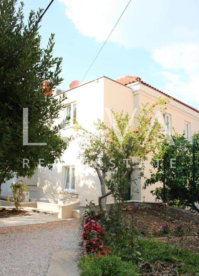Casa In vendita - SPLITSKO-DALMATINSKA SPLIT