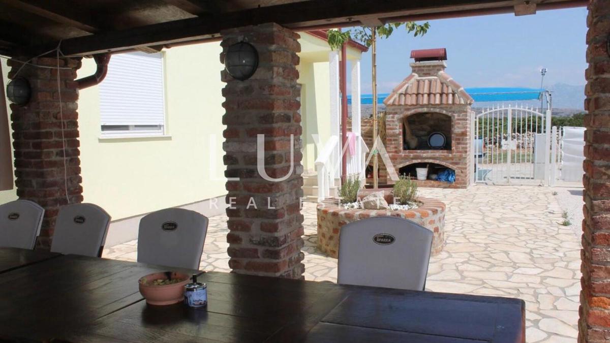 Casa In vendita - ZADARSKA PAG