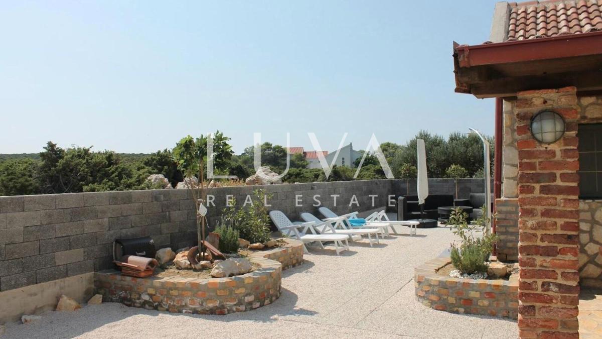 Casa In vendita - ZADARSKA PAG