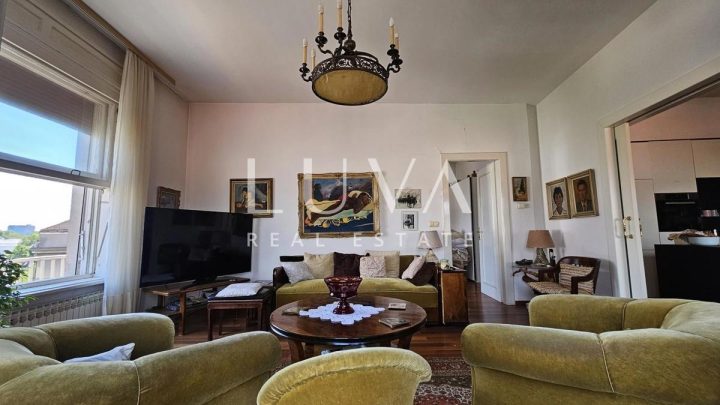 Appartamento In vendita - Grad Zagreb Zagreb - foto 3/17