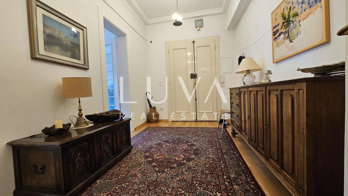 Apartment Zu verkaufen - GRAD ZAGREB ZAGREB