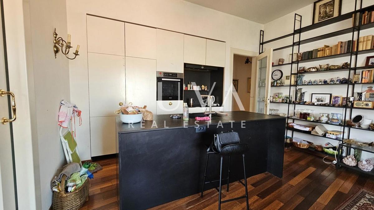 Apartment Zu verkaufen - GRAD ZAGREB ZAGREB