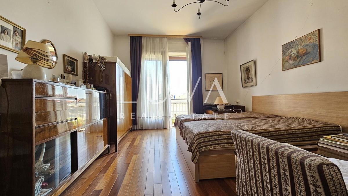 Apartment Zu verkaufen - GRAD ZAGREB ZAGREB