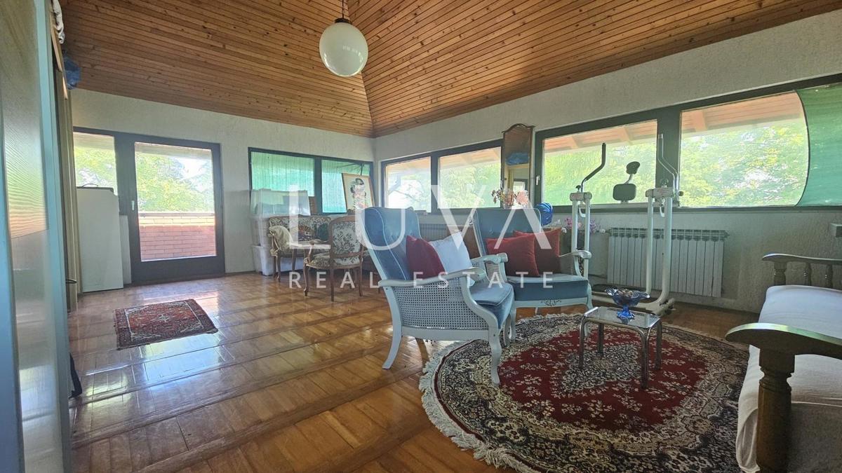 Maison À vendre - SISAČKO-MOSLAVAČKA LEKENIK