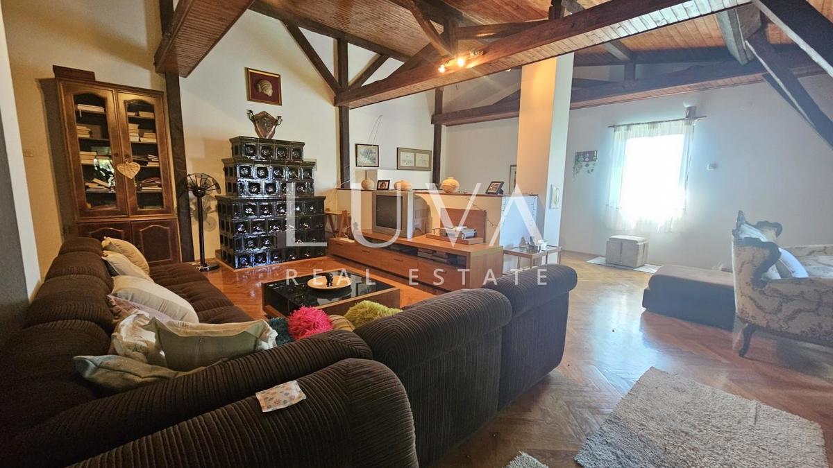 Maison À vendre - SISAČKO-MOSLAVAČKA LEKENIK