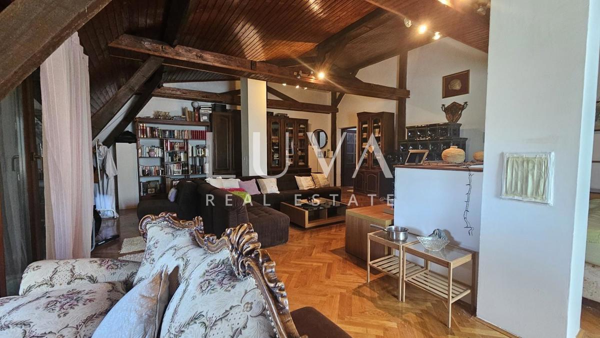 Maison À vendre - SISAČKO-MOSLAVAČKA LEKENIK