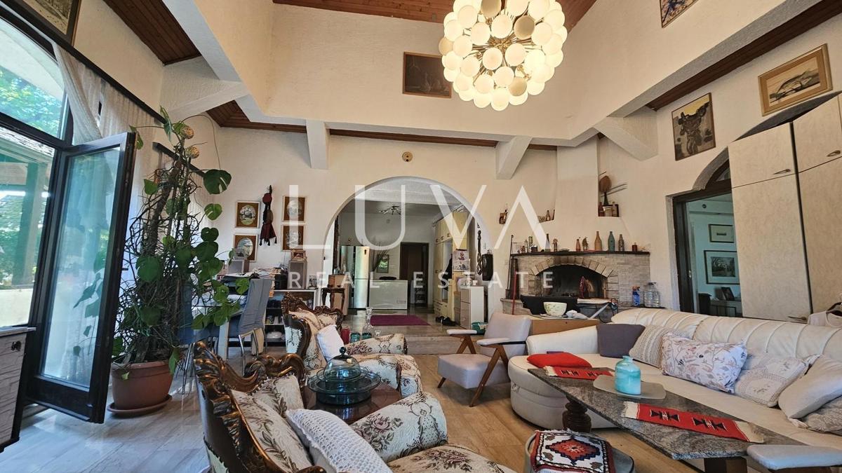 Maison À vendre - SISAČKO-MOSLAVAČKA LEKENIK