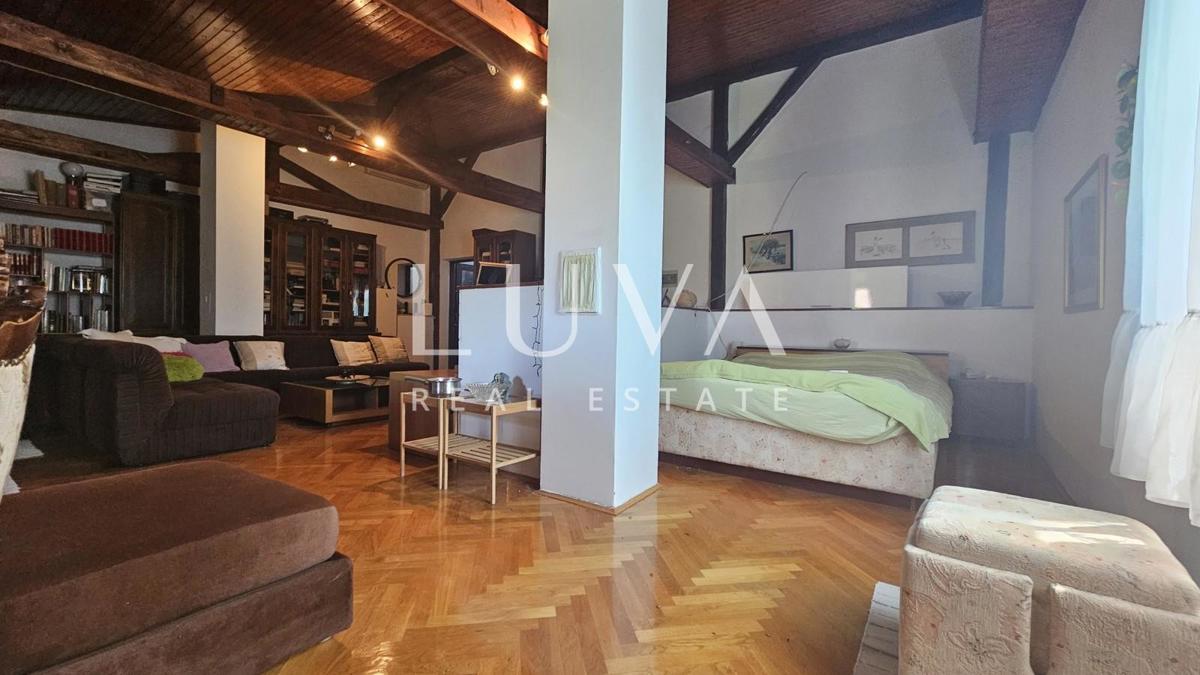 Maison À vendre - SISAČKO-MOSLAVAČKA LEKENIK
