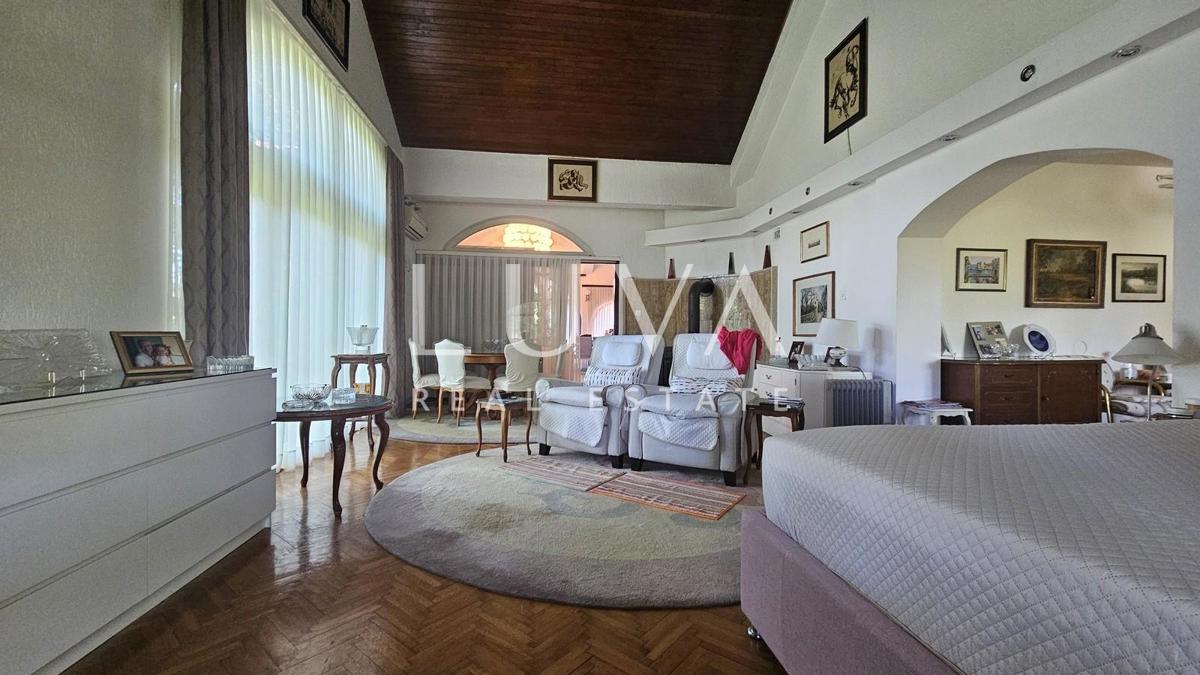 Maison À vendre - SISAČKO-MOSLAVAČKA LEKENIK