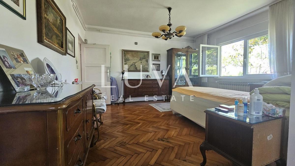 Maison À vendre - SISAČKO-MOSLAVAČKA LEKENIK
