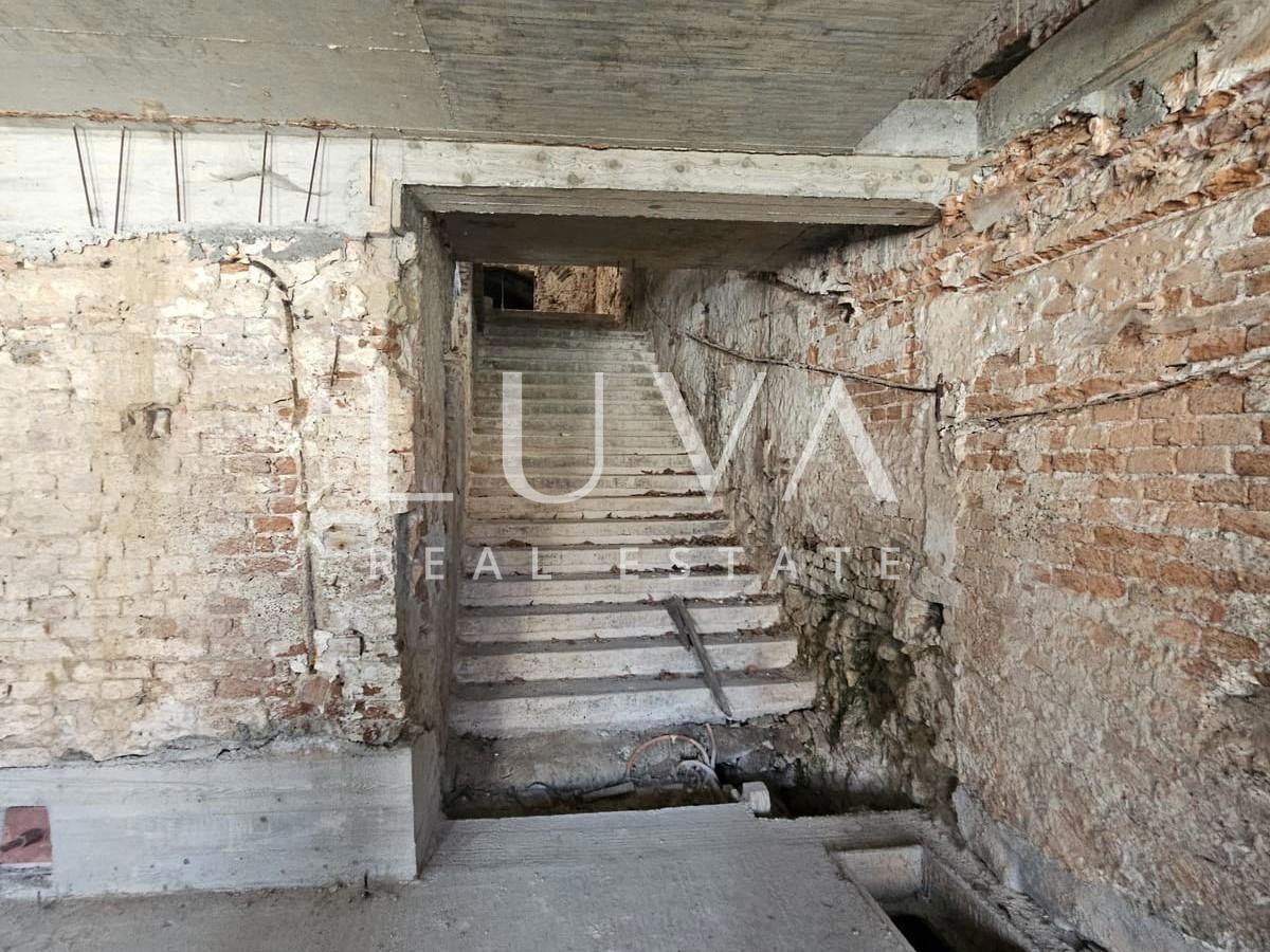 Poslovni prostor Na prodaju - GRAD ZAGREB ZAGREB