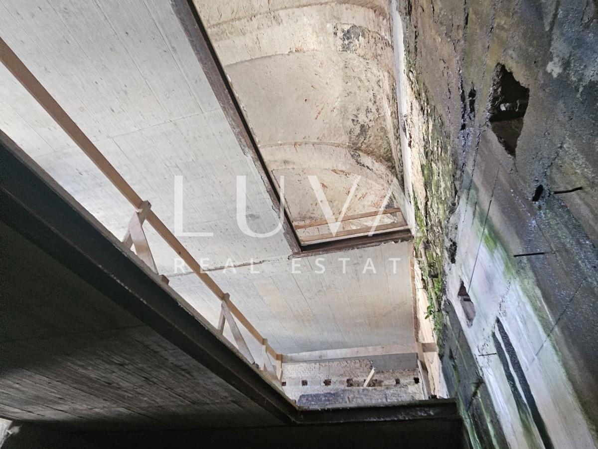 Poslovni prostor Na prodaju - GRAD ZAGREB ZAGREB