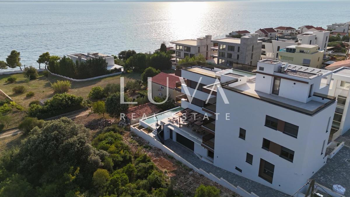 Apartment Zu verkaufen - ZADARSKA ZADAR