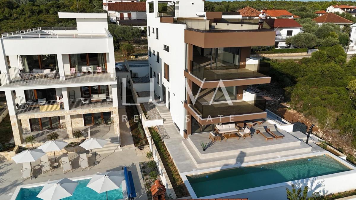 Apartment Zu verkaufen - ZADARSKA ZADAR