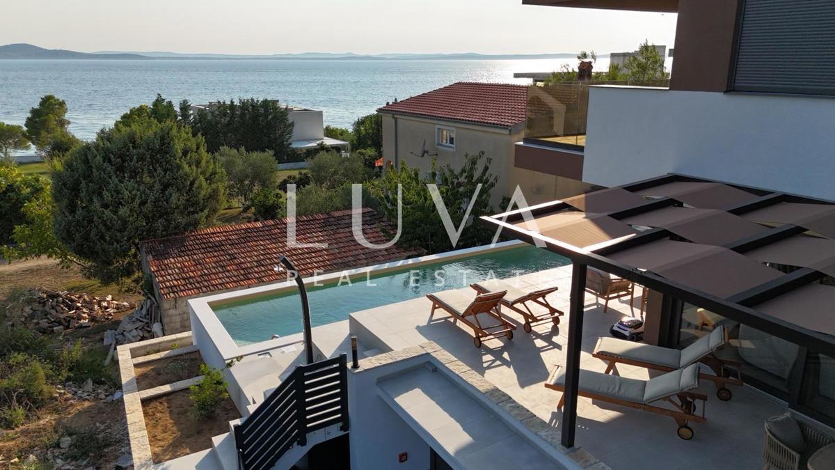Apartment Zu verkaufen - ZADARSKA ZADAR