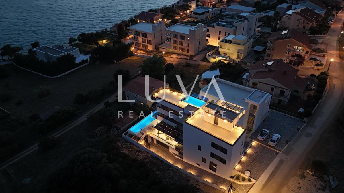 Apartment Zu verkaufen - Zadarska Zadar - foto 2/21