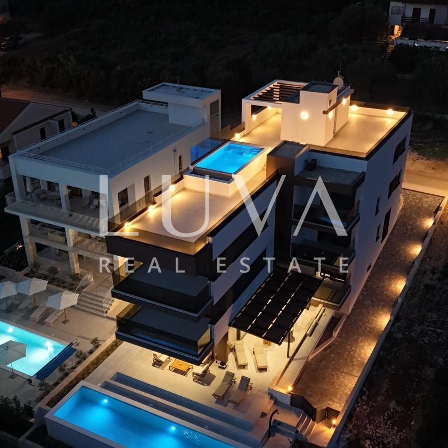 Apartment Zu verkaufen - ZADARSKA ZADAR