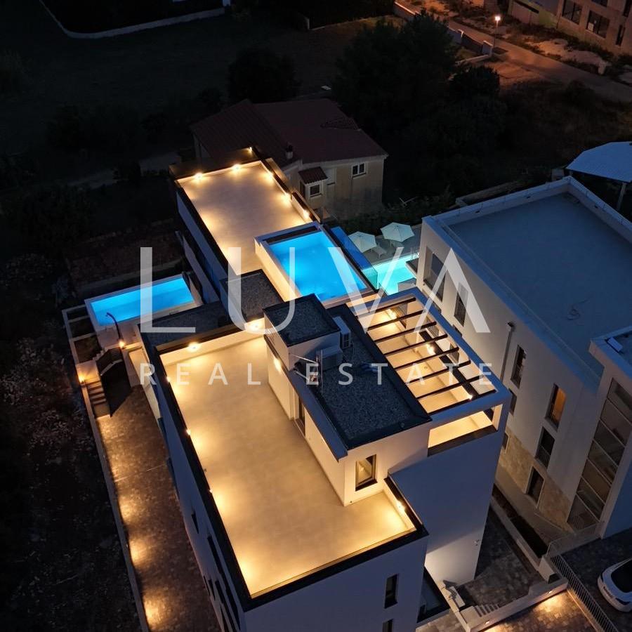 Apartment Zu verkaufen - ZADARSKA ZADAR