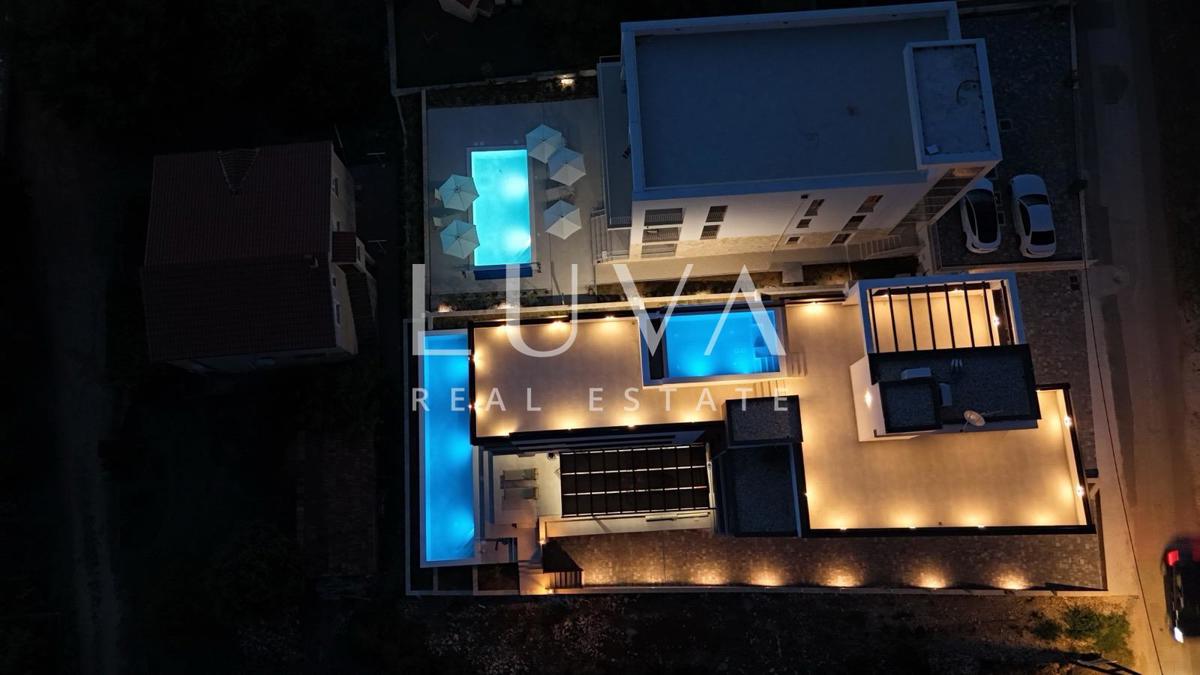 Apartment Zu verkaufen - ZADARSKA ZADAR