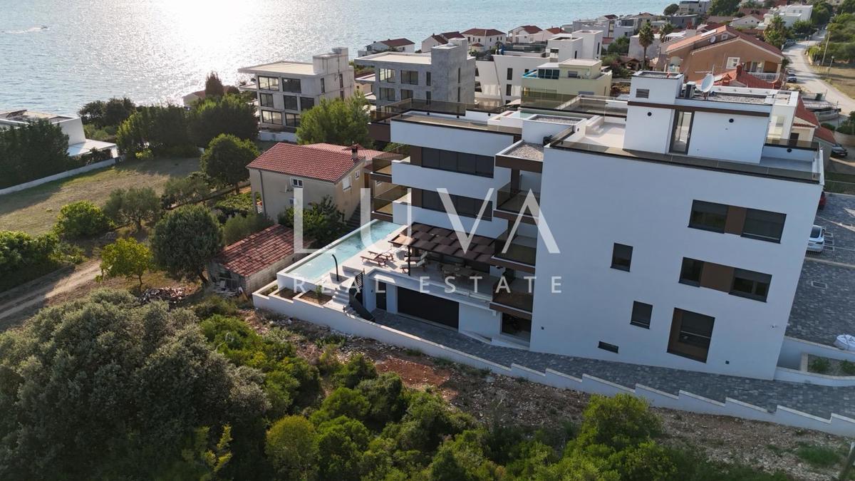 Apartmán Na prodej - ZADARSKA ZADAR