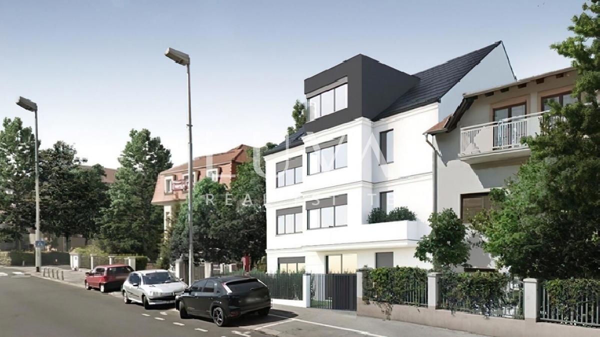 Flat For sale - Grad Zagreb Zagreb - foto 3/7