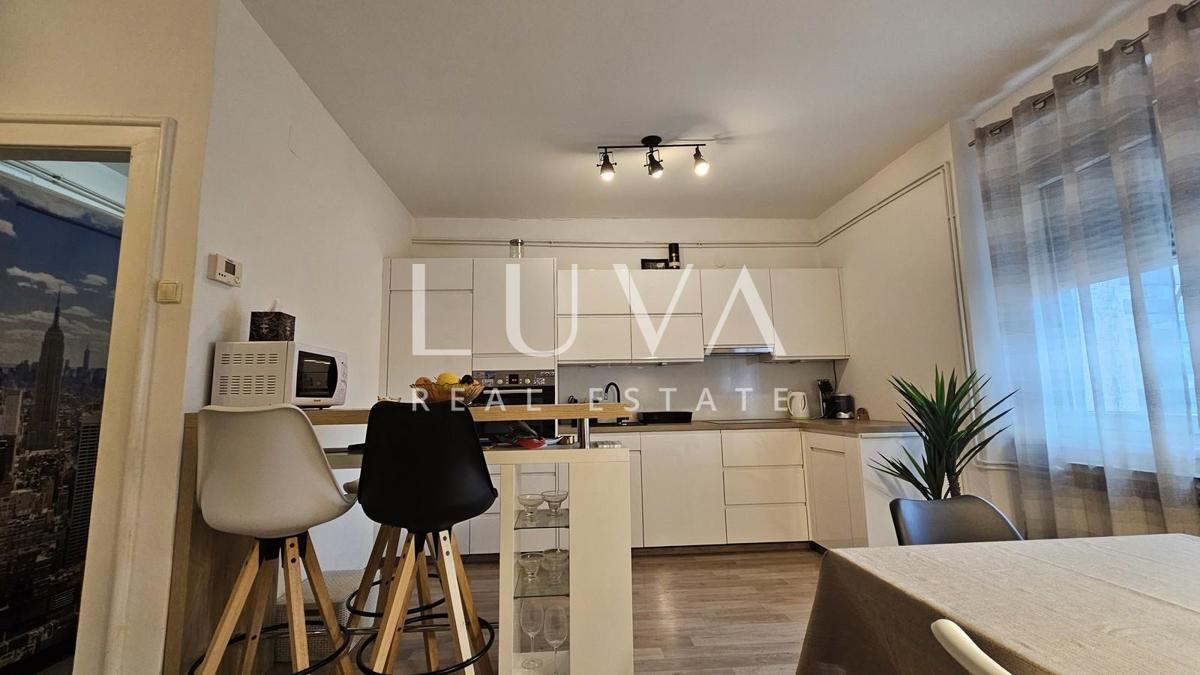Apartment Zu verkaufen - GRAD ZAGREB ZAGREB